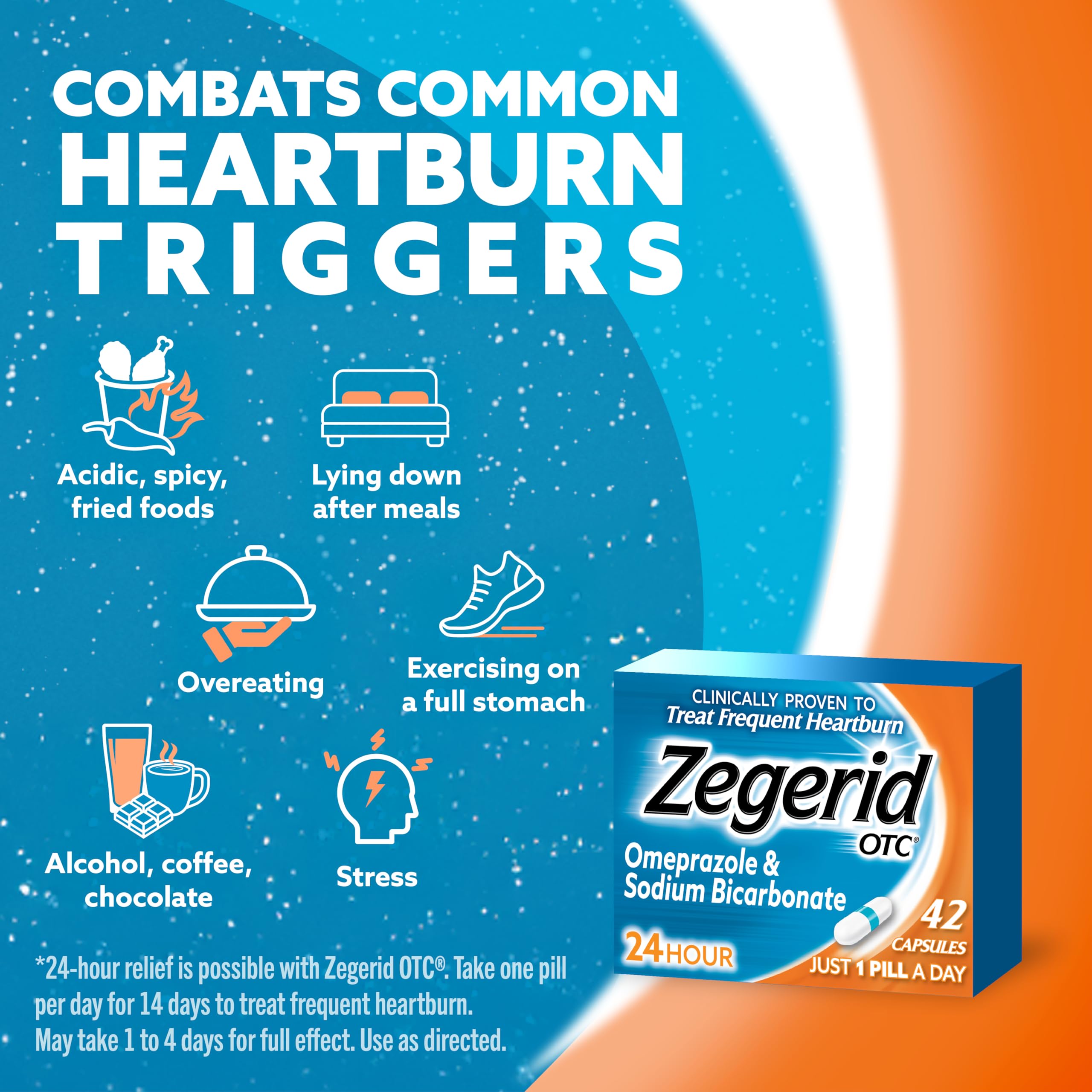 COUP D'ETAT[+ONE OF A KIND&HEARTBRE］ Zep | Antibacterial Cleaner | Disinfectant